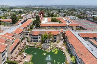 4600 Lamont St, San Diego, CA 92109 - Photo 31