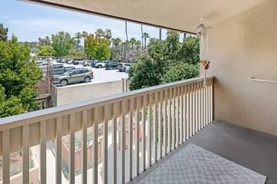  4600 Lamont St #4-322, San Diego, CA 92109 - Photo 21