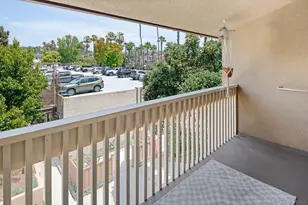 4600 Lamont St, San Diego, CA 92109 - Photo 21