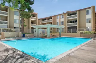 4600 Lamont St, San Diego, CA 92109 - Photo 29