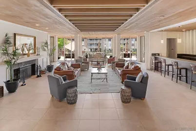  4600 Lamont St #4-322, San Diego, CA 92109 - Photo 25