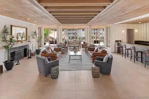 4600 Lamont St, San Diego, CA 92109 - Photo 25