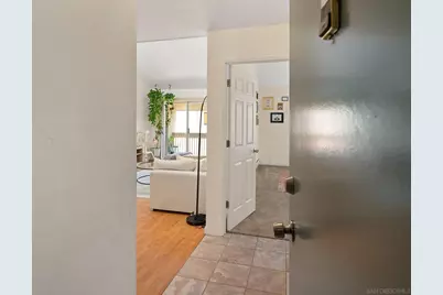  4600 Lamont St #4-322, San Diego, CA 92109 - Photo 5