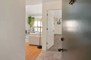 4600 Lamont St, San Diego, CA 92109 - Photo 5
