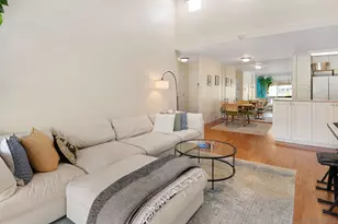4600 Lamont St, San Diego, CA 92109 - Photo 7