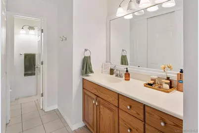  4600 Lamont St #4-322, San Diego, CA 92109 - Photo 19