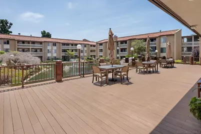  4600 Lamont St #4-322, San Diego, CA 92109 - Photo 23