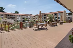 4600 Lamont St, San Diego, CA 92109 - Photo 23