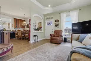 276 N El Camino Real, Oceanside, CA 92058 - Photo 9