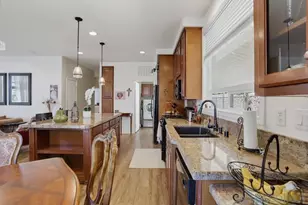 276 N El Camino Real, Oceanside, CA 92058 - Photo 15