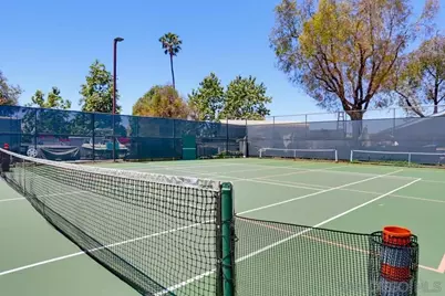  276 N El Camino Real #SPC 175, Oceanside, CA 92058 - Photo 37