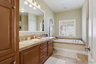 276 N El Camino Real, Oceanside, CA 92058 - Photo 21