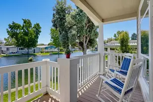 276 N El Camino Real, Oceanside, CA 92058 - Photo 5