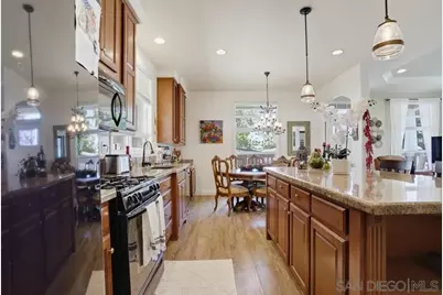  276 N El Camino Real #SPC 175, Oceanside, CA 92058 - Photo 7
