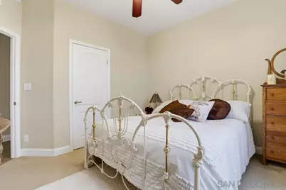  276 N El Camino Real #SPC 175, Oceanside, CA 92058 - Photo 27