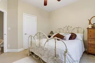 276 N El Camino Real, Oceanside, CA 92058 - Photo 27