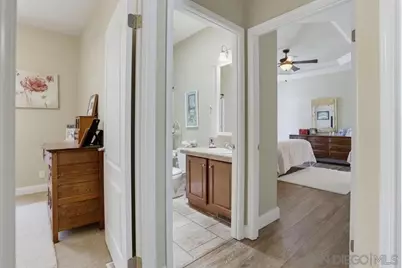  276 N El Camino Real #SPC 175, Oceanside, CA 92058 - Photo 17