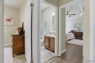 276 N El Camino Real, Oceanside, CA 92058 - Photo 17