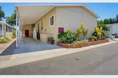 276 N El Camino Real #SPC 175, Oceanside, CA 92058 - Photo 31