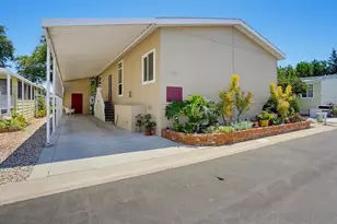 276 N El Camino Real, Oceanside, CA 92058 - Photo 31