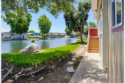  276 N El Camino Real #SPC 175, Oceanside, CA 92058 - Photo 3