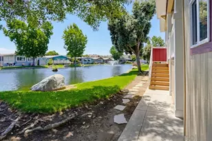 276 N El Camino Real, Oceanside, CA 92058 - Photo 3