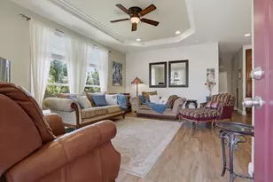 276 N El Camino Real, Oceanside, CA 92058 - Photo 11
