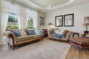 276 N El Camino Real, Oceanside, CA 92058 - Photo 13