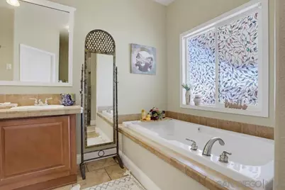  276 N El Camino Real #SPC 175, Oceanside, CA 92058 - Photo 23