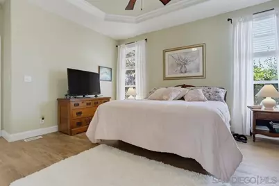  276 N El Camino Real #SPC 175, Oceanside, CA 92058 - Photo 19