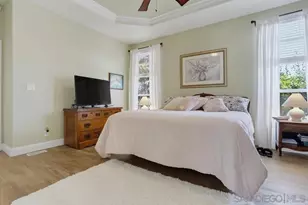 276 N El Camino Real, Oceanside, CA 92058 - Photo 19