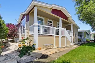 276 N El Camino Real, Oceanside, CA 92058 - Photo 33