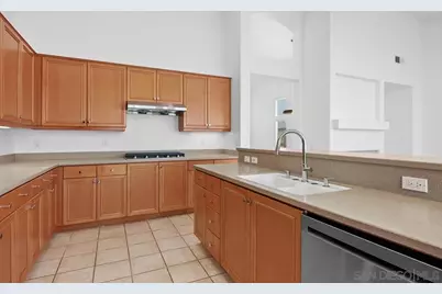  5166 Berryessa St, Oceanside, CA 92056 - Photo 3