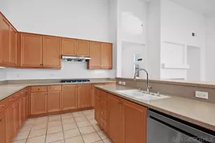 5166 Berryessa St, Oceanside, CA 92056 - Photo 3