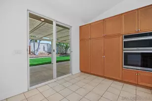 5166 Berryessa St, Oceanside, CA 92056 - Photo 1