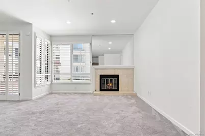  5845 Friars Rd #1216, San Diego, CA 92110 - Photo 1