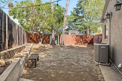 4840 67th, San Diego, CA 92115 - Photo 7