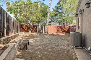 4840 67th, San Diego, CA 92115 - Photo 7