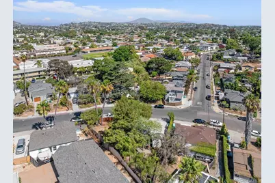  4840 67th, San Diego, CA 92115 - Photo 9