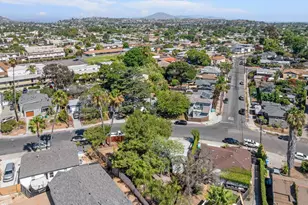 4840 67th, San Diego, CA 92115 - Photo 9