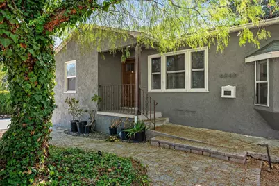  4840 67th, San Diego, CA 92115 - Photo 1