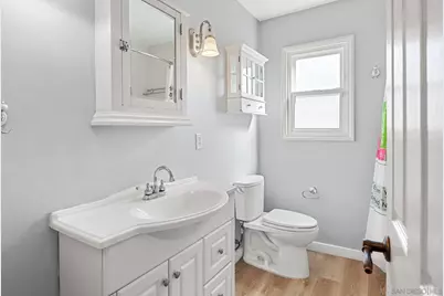  4840 67th, San Diego, CA 92115 - Photo 5