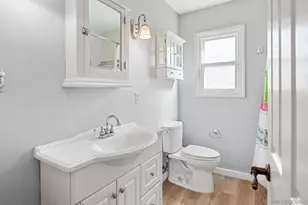 4840 67th, San Diego, CA 92115 - Photo 5