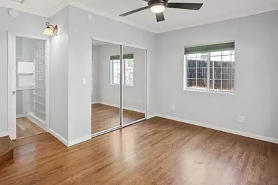  4840 67th, San Diego, CA 92115 - Photo 3