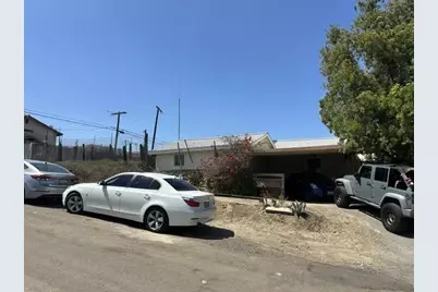  3106 Menlo Ave., San Diego, CA 92105 - Photo 5
