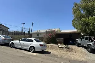 3106 Menlo Ave, San Diego, CA 92105 - Photo 5