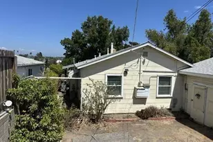 3106 Menlo Ave, San Diego, CA 92105 - Photo 1