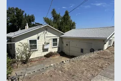  3106 Menlo Ave., San Diego, CA 92105 - Photo 9