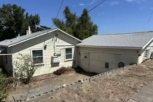 3106 Menlo Ave, San Diego, CA 92105 - Photo 9