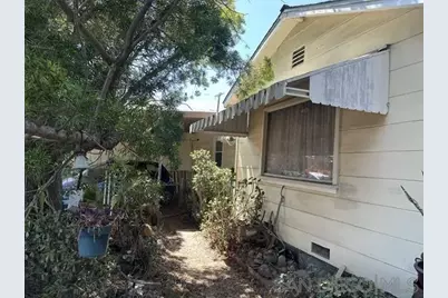  3106 Menlo Ave., San Diego, CA 92105 - Photo 3